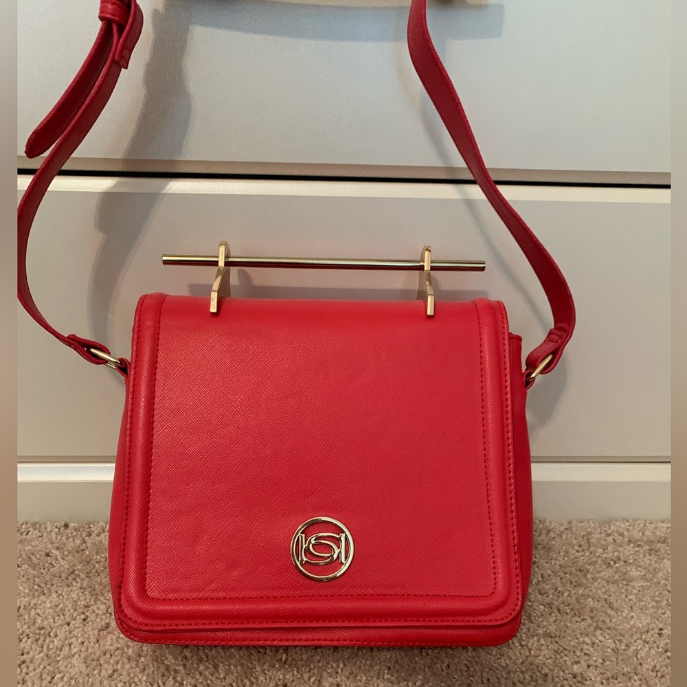 Bebe purse